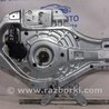 Стеклоподъемник передний правый Hyundai Tucson (04-10)