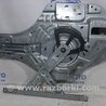 ФОТО Стеклоподъемник передний правый для Hyundai Tucson (04-10) Київ