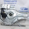 Стеклоподъемник задний правый Hyundai Tucson (04-10)