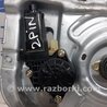 ФОТО Стеклоподъемник задний правый для Hyundai Tucson (04-10) Киев