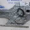 ФОТО Стеклоподъемник задний правый для Hyundai Tucson (04-10) Киев
