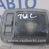 Плафон задний Hyundai Tucson (04-10)