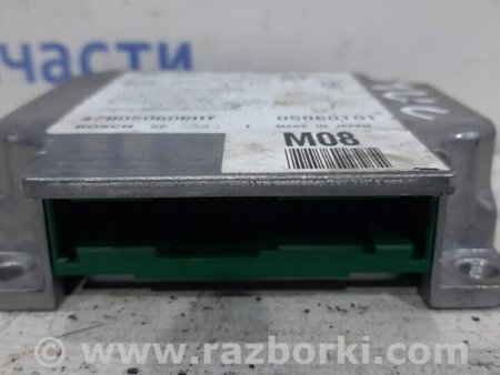 ФОТО Блок AIRBAG для Hyundai Tucson (04-10) Київ