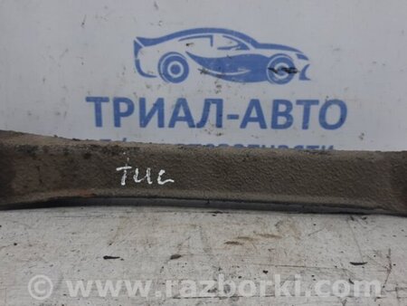 ФОТО Рычаг задний поперечный для Hyundai Tucson (04-10) Київ