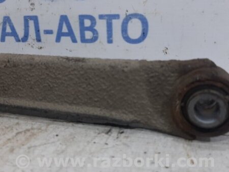 ФОТО Рычаг задний поперечный для Hyundai Tucson (04-10) Київ