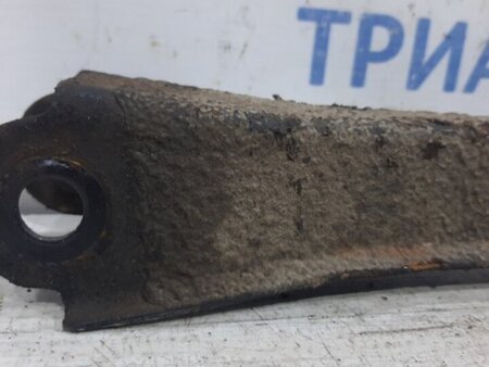 ФОТО Рычаг задний поперечный для Hyundai Tucson (04-10) Київ