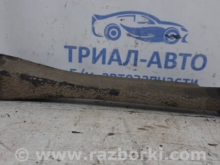 ФОТО Рычаг задний поперечный для Hyundai Tucson (04-10) Київ