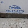 Рычаг задний поперечный Hyundai Tucson (04-10)