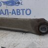 ФОТО Рычаг задний поперечный для Hyundai Tucson (04-10) Київ