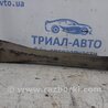 ФОТО Рычаг задний поперечный для Hyundai Tucson (04-10) Київ