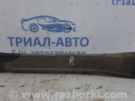 ФОТО Рычаг задний поперечный для Hyundai Tucson (04-10) Киев