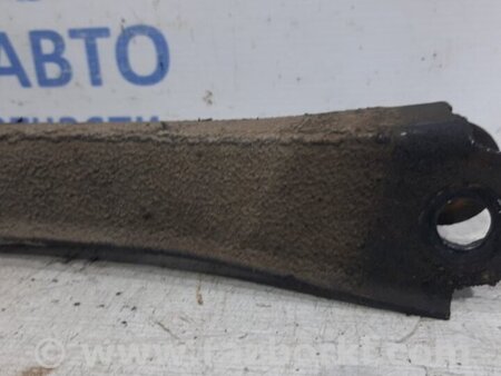 ФОТО Рычаг задний поперечный для Hyundai Tucson (04-10) Киев