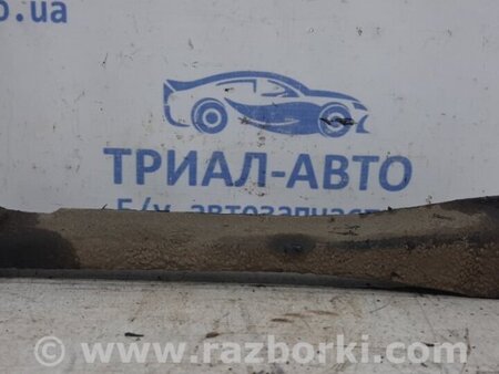 ФОТО Рычаг задний поперечный для Hyundai Tucson (04-10) Киев