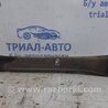 Рычаг задний поперечный Hyundai Tucson (04-10)
