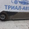 ФОТО Рычаг задний поперечный для Hyundai Tucson (04-10) Киев