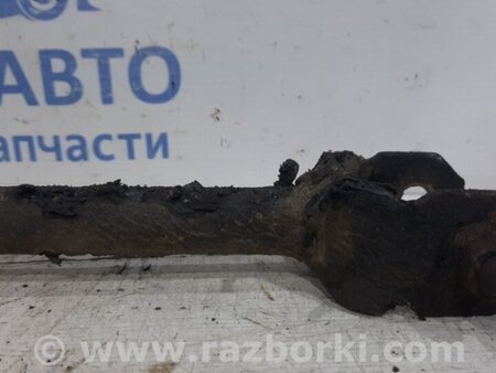 ФОТО Рычаг задней подвески продольный правый для Hyundai Tucson (04-10) Київ
