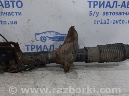 ФОТО Амортизатор передний правый для Hyundai Tucson (04-10) Київ