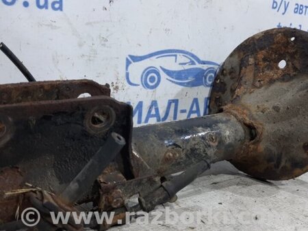 ФОТО Амортизатор передний правый для Hyundai Tucson (04-10) Київ