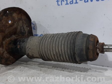 ФОТО Амортизатор передний правый для Hyundai Tucson (04-10) Київ