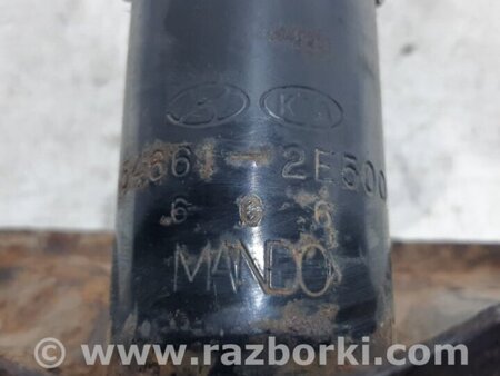 ФОТО Амортизатор передний правый для Hyundai Tucson (04-10) Київ