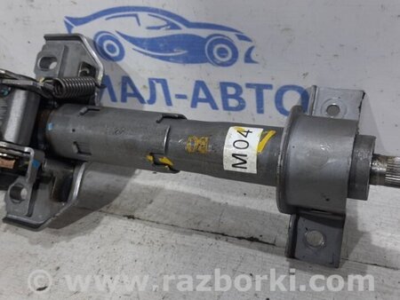 ФОТО Колонка рулевая для Hyundai Tucson (04-10) Київ