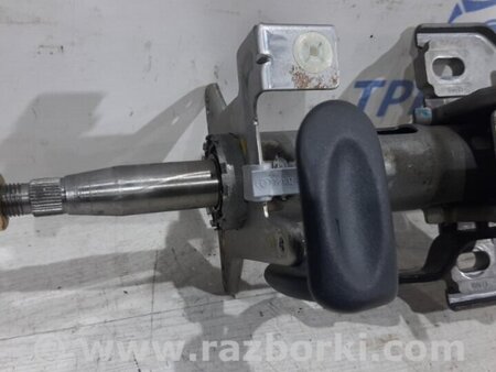 ФОТО Колонка рулевая для Hyundai Tucson (04-10) Київ