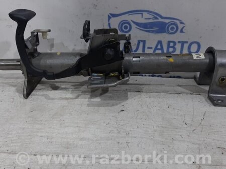 ФОТО Колонка рулевая для Hyundai Tucson (04-10) Київ