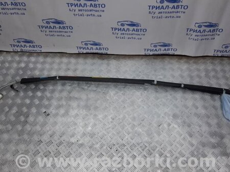 ФОТО Airbag потолка(шторка) левый для Hyundai Tucson (04-10) Киев