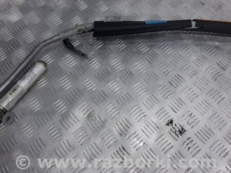 ФОТО Airbag потолка(шторка) левый для Hyundai Tucson (04-10) Киев