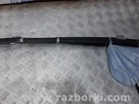 ФОТО Airbag потолка(шторка) левый для Hyundai Tucson (04-10) Киев