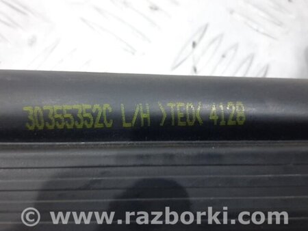 ФОТО Airbag потолка(шторка) левый для Hyundai Tucson (04-10) Киев