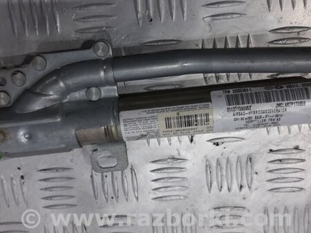 ФОТО Airbag потолка(шторка) левый для Hyundai Tucson (04-10) Киев