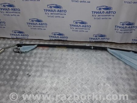 ФОТО Airbag потолка(шторка) правый для Hyundai Tucson (04-10) Київ