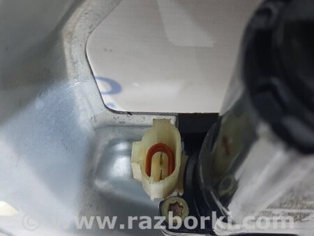 ФОТО Стеклоподъемник передний правый для Hyundai Tucson (04-10) Київ