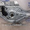 Стеклоподъемник передний правый Hyundai Tucson (04-10)