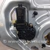 ФОТО Стеклоподъемник передний правый для Hyundai Tucson (04-10) Київ