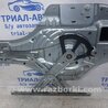 ФОТО Стеклоподъемник передний правый для Hyundai Tucson (04-10) Київ