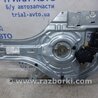 Стеклоподъемник задний левый Hyundai Tucson (04-10)