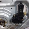 ФОТО Стеклоподъемник передний левый для Hyundai Tucson (04-10) Киев