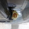 ФОТО Стеклоподъемник передний левый для Hyundai Tucson (04-10) Киев