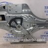 ФОТО Стеклоподъемник передний левый для Hyundai Tucson (04-10) Киев