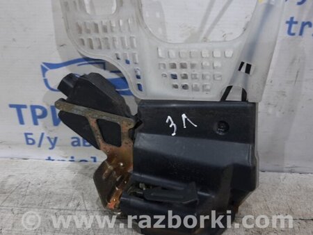 ФОТО Замок двери задний левый для Hyundai Tucson (04-10) Киев