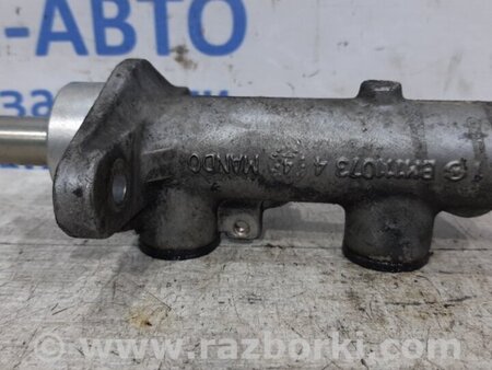 ФОТО Тормозной цилиндр главный для Hyundai Tucson (04-10) Київ