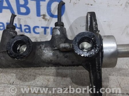 ФОТО Тормозной цилиндр главный для Hyundai Tucson (04-10) Київ