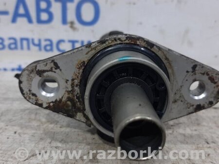 ФОТО Тормозной цилиндр главный для Hyundai Tucson (04-10) Київ