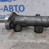 Тормозной цилиндр главный Hyundai Tucson (04-10)