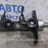 ФОТО Тормозной цилиндр главный для Hyundai Tucson (04-10) Київ