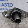 ФОТО Тормозной цилиндр главный для Hyundai Tucson (04-10) Київ