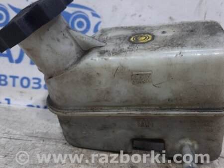 ФОТО Бачок главного тормозного цилиндра для Hyundai Tucson (04-10) Київ