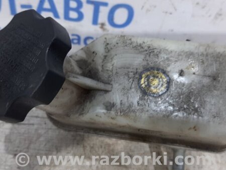 ФОТО Бачок главного тормозного цилиндра для Hyundai Tucson (04-10) Київ